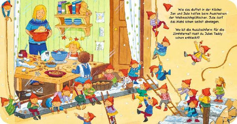 9783480238651 - Sample content