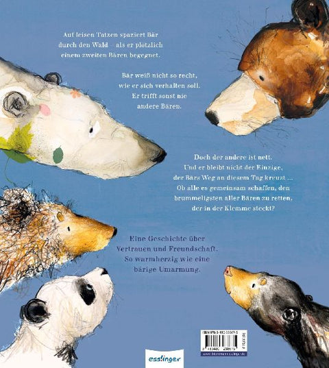 9783480238675 - Back cover