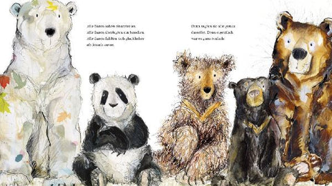 9783480238675 - Sample content