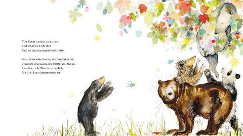 9783480238675 - Sample content