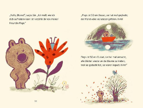 9783480238682 - Sample content