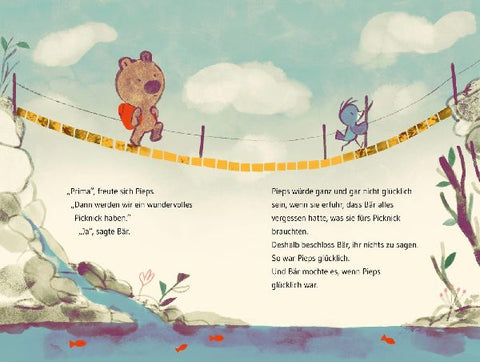 9783480238682 - Sample content