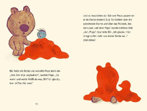 9783480238682 - Sample content