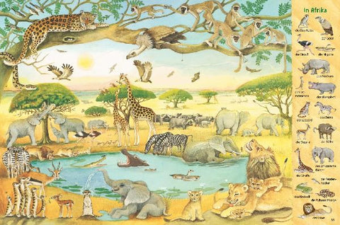 9783480238699 - Sample content