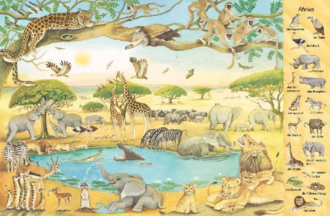 9783480238699 - Sample content