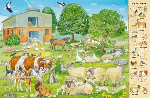 9783480238699 - Sample content