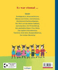 9783480238705 - Back cover
