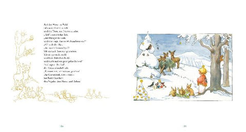 9783480238712 - Sample content