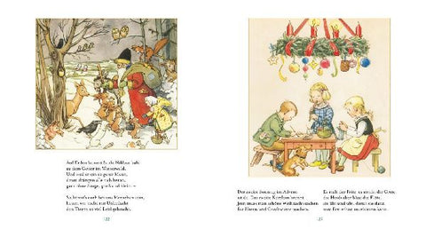 9783480238712 - Sample content