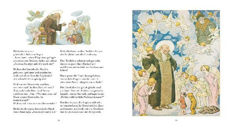 9783480238712 - Sample content