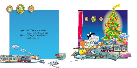 9783480238729 - Sample content