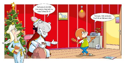 9783480238729 - Sample content