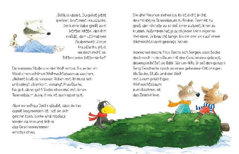 9783480238736 - Sample content