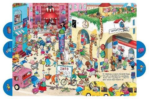 9783480238743 - Sample content