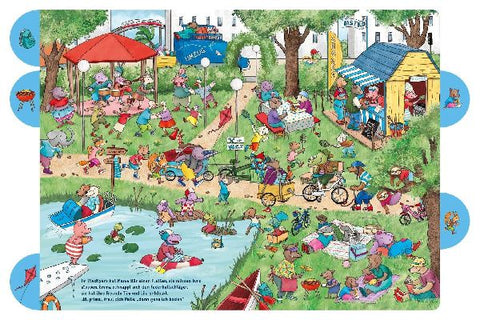 9783480238743 - Sample content