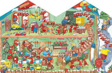 9783480238750 - Sample content