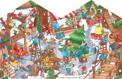 9783480238750 - Sample content