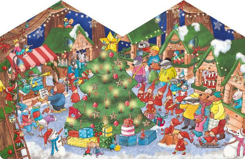 9783480238750 - Sample content