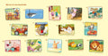 9783480238767 - Sample content