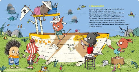 9783480238767 - Sample content