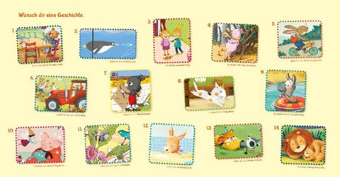 9783480238767 - Sample content