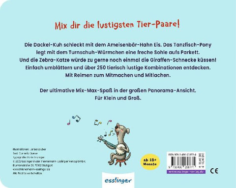 9783480238774 - Back cover