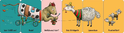 9783480238774 - Sample content