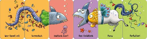 9783480238774 - Sample content