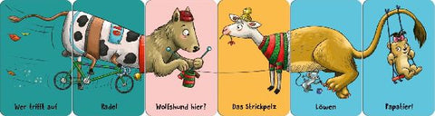 9783480238774 - Sample content