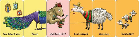 9783480238774 - Sample content