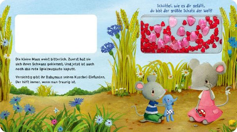 9783480238798 - Sample content