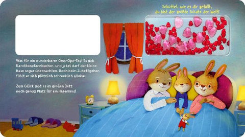 9783480238798 - Sample content