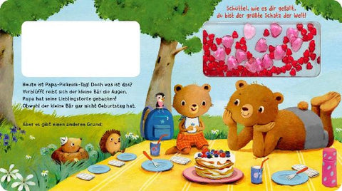 9783480238798 - Sample content