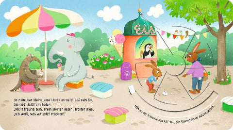 9783480238804 - Sample content