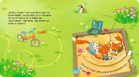 9783480238804 - Sample content