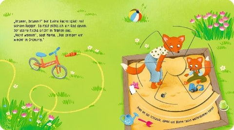 9783480238804 - Sample content