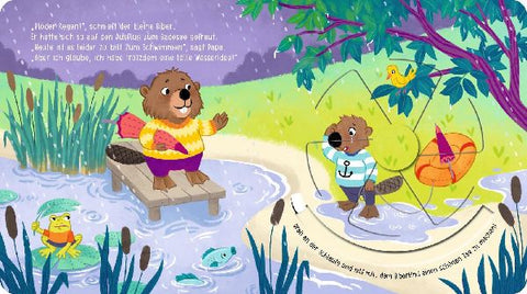 9783480238828 - Sample content