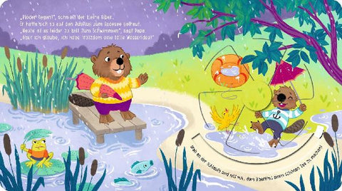 9783480238828 - Sample content