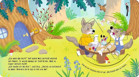 9783480238828 - Sample content