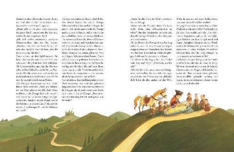 9783480238835 - Sample content