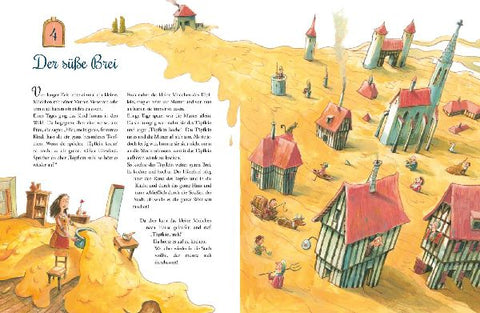 9783480238835 - Sample content