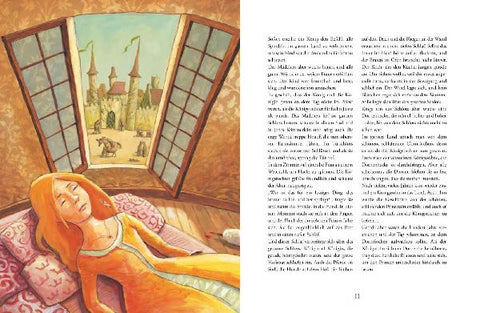 9783480238835 - Sample content