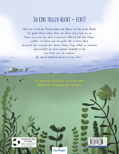 9783480238842 - Back cover