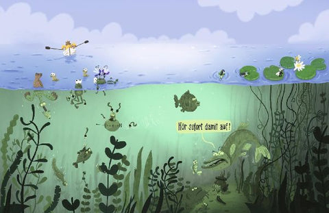 9783480238842 - Sample content