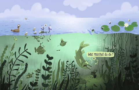 9783480238842 - Sample content