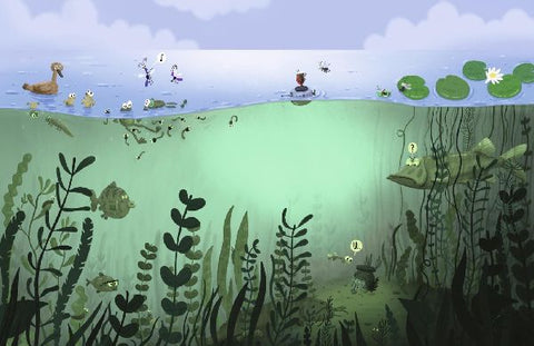 9783480238842 - Sample content