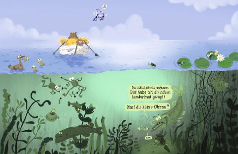 9783480238842 - Sample content