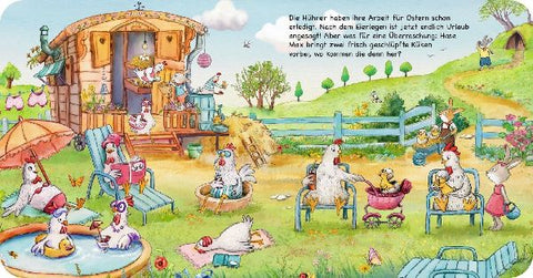 9783480238866 - Sample content