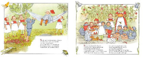 9783480238873 - Sample content