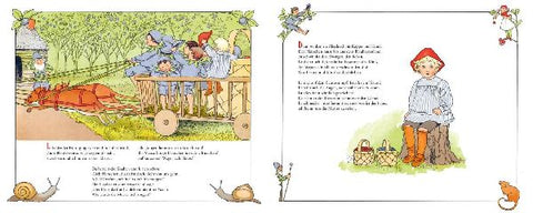 9783480238873 - Sample content